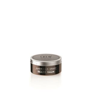 Revlon American Crew Beard Balm 2.1oz/60g