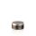 Revlon American Crew Beard Balm 2.1oz/60g