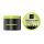 Revlon d:fi Extreme Hold Styling Cream 150g/5.3oz