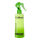 FemMas Bi-Phase Spray Biotin 300ml