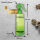 FemMas Bi-Phase Spray Biotin 300ml