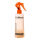 FemMas Bi-Phase Spray Arganöl 300ml