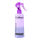 FemMas Bi-Phase Spray Keratin 300ml