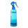 FemMas Bi-Phase Spray Kollagen 320ml