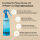 FemMas Bi-Phase Spray Kollagen 320ml