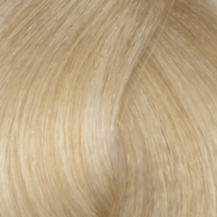 FemMas Hair Color Cream 100ml Haarfarbe Hell Lichtblond 10