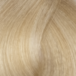 FemMas Hair Color Cream 100ml Haarfarbe Hell Lichtblond 10