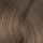 FemMas Hair Color Cream 100ml Haarfarbe Lichtblond Intensiv 9.0