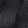 FemMas Hair Color Cream 100ml Haarfarbe Mittelbraun Asch 4.1