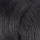 FemMas Hair Color Cream 100ml Haarfarbe Hellbraun Asch 5.1