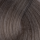 FemMas Hair Color Cream 100ml Haarfarbe Hellblond Asch 8.1