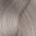 FemMas Hair Color Cream 100ml Hell Lichtblond Asch 10.1