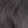 FemMas Hair Color Cream 100ml Haarfarbe Hellblond Asch Intensiv 8.11