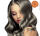 FemMas Hair Color Cream 100ml Haarfarbe Hellblond Asch Intensiv 8.11
