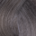 FemMas Hair Color Cream 100ml Haarfarbe Lichtblond Asch Intensiv 9.11