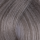 FemMas Hair Color Cream 100ml Haarfarbe Lichtblond Asch Intensiv 10.11