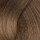 FemMas Hair Color Cream 100ml Haarfarbe Hellblond Gold 8.3