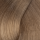 FemMas Hair Color Cream 100ml Haarfarbe Lichtblond Gold 9.3