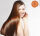 FemMas Hair Color Cream 100ml Haarfarbe Dunkelblond Kupfer 6.4