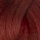 FemMas Hair Color Cream 100ml Haarfarbe Mittelblond Kupfer Rot 7.46
