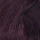 FemMas Hair Color Cream 100ml Haarfarbe Hellbraun Rot Violett 5.62