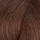 FemMas Hair Color Cream 100ml Haarfarbe Mittelblond Amber Kupfer 7.84