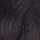 FemMas Hair Color Cream 100ml Hellbraun Schokolade Intensiv 5.99