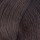 FemMas Hair Color Cream 100ml Dunkelblond Schokolade Intensiv 6.99