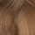 FemMas Hair Color Cream 100ml Lichtblond Schokolade Intensiv 9.99