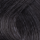 FemMas Hair Color Cream 100ml Haarfarbe Kühle Kastanie 4.91