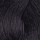 FemMas Hair Color Cream 100ml Haarfarbe Tief Violett 2.2