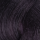 FemMas Hair Color Cream 100ml Haarfarbe Mittelbraun Violett 4.2