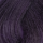 FemMas Hair Color Cream 100ml Dunkelblond Violett Intensiv 6.22