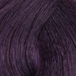 FemMas Hair Color Cream 100ml Mittelblond Violett...