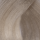 FemMas Hair Color Cream 100ml Haarfarbe Superaufheller Natural 900