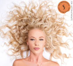 FemMas Hair Color Cream 100ml Haarfarbe Superaufheller Gold 903