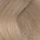 FemMas Hair Color Cream 100ml Haarfarbe Superaufheller Gold 903