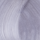 FemMas Hair Color Cream 100ml Superaufheller Ultra Violett 902 S
