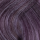 FemMas Hair Color Cream 100ml Haarfarbe Metallic Lila