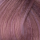 FemMas Hair Color Cream 100ml Haarfarbe Metallic Rosa
