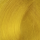 FemMas Hair Color Cream 100ml Haarfarbe Pure&Mix Gelb