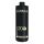 Femmas Oxycreme Farbentwickler, Oxidant1000ml | 6%