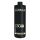 Femmas Oxycreme Farbentwickler, Oxidant1000ml | 9%