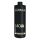 Femmas Oxycreme Farbentwickler, Oxidant1000ml | 12%