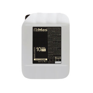 FemMas Creme Oxidant 5000 ml 3%