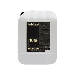 FemMas Creme Oxidant 5000 ml 3%