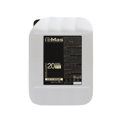 FemMas Creme Oxidant 5000 ml 6%