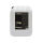 FemMas Oxycreme 5000ml 6%