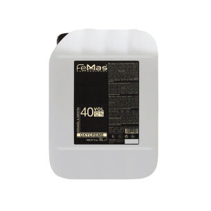 FemMas Creme Oxidant 5000 ml 12%