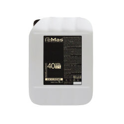 FemMas Oxycreme 5000ml 12%